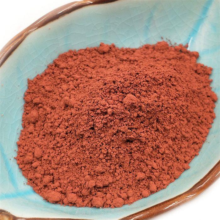 Dendritic Copper Powder