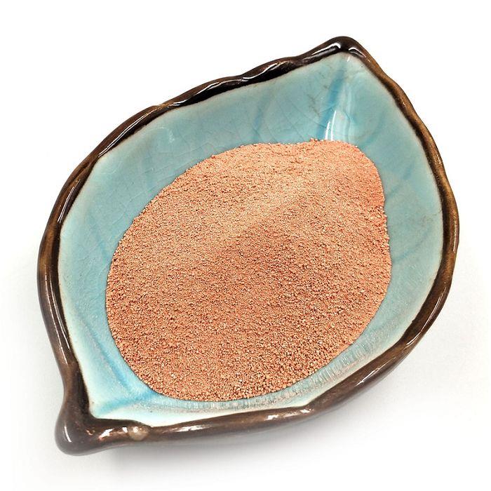 325 Mesh Bronze Powder