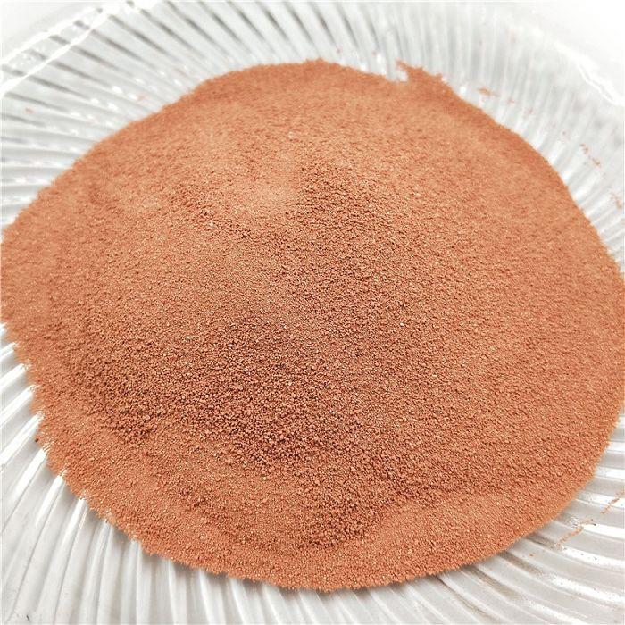 325 Mesh Copper Powder