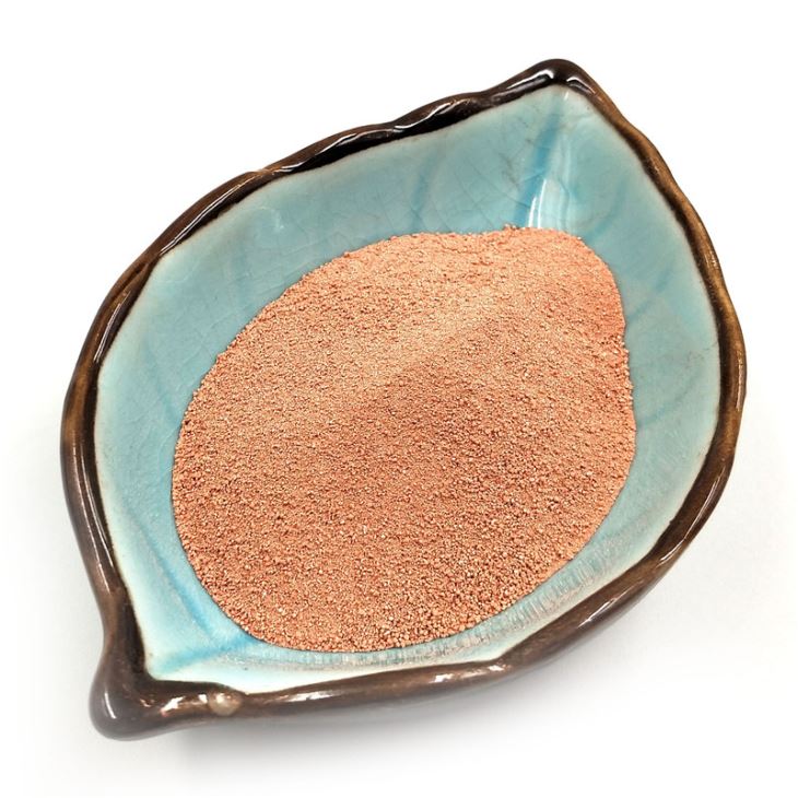 325 Mesh Copper Powder