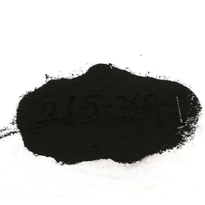 99.99 Purity Copper Oxide