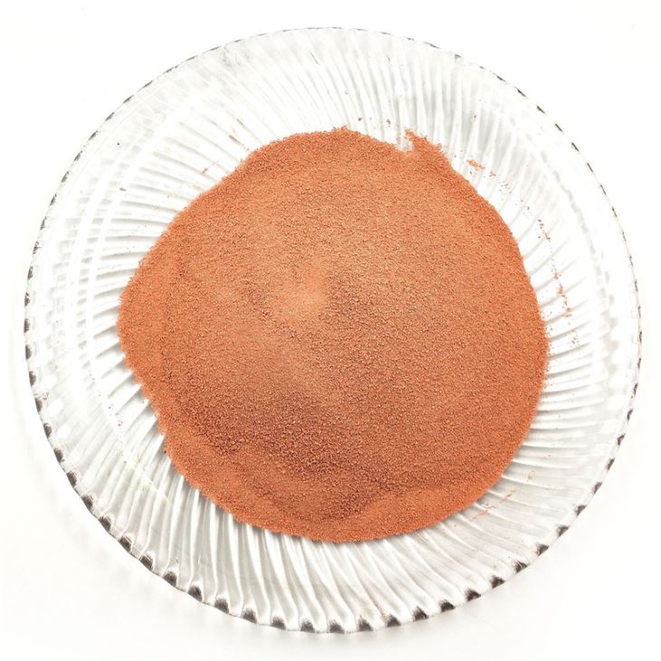 99999 Purity Copper Powder