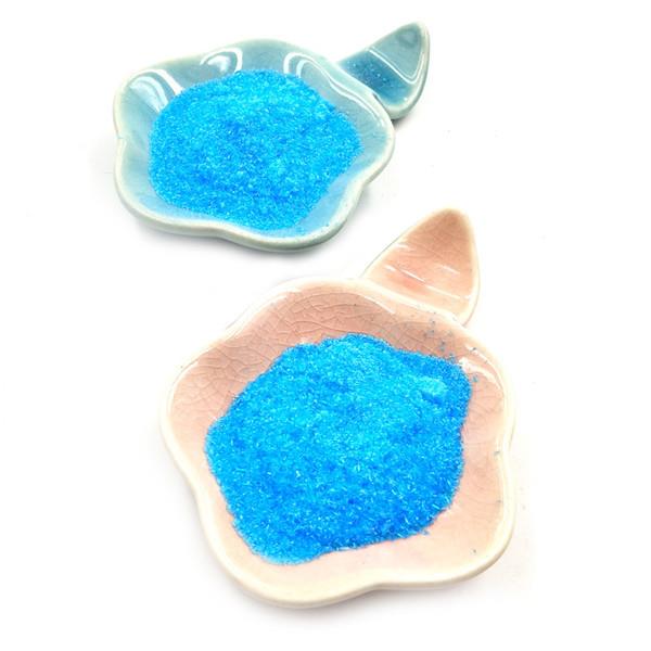 Bluestone Copper Sulfate