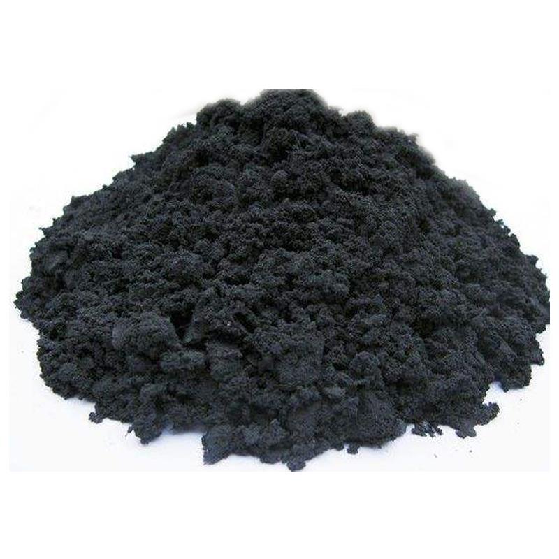 Conductive Graphite Powder