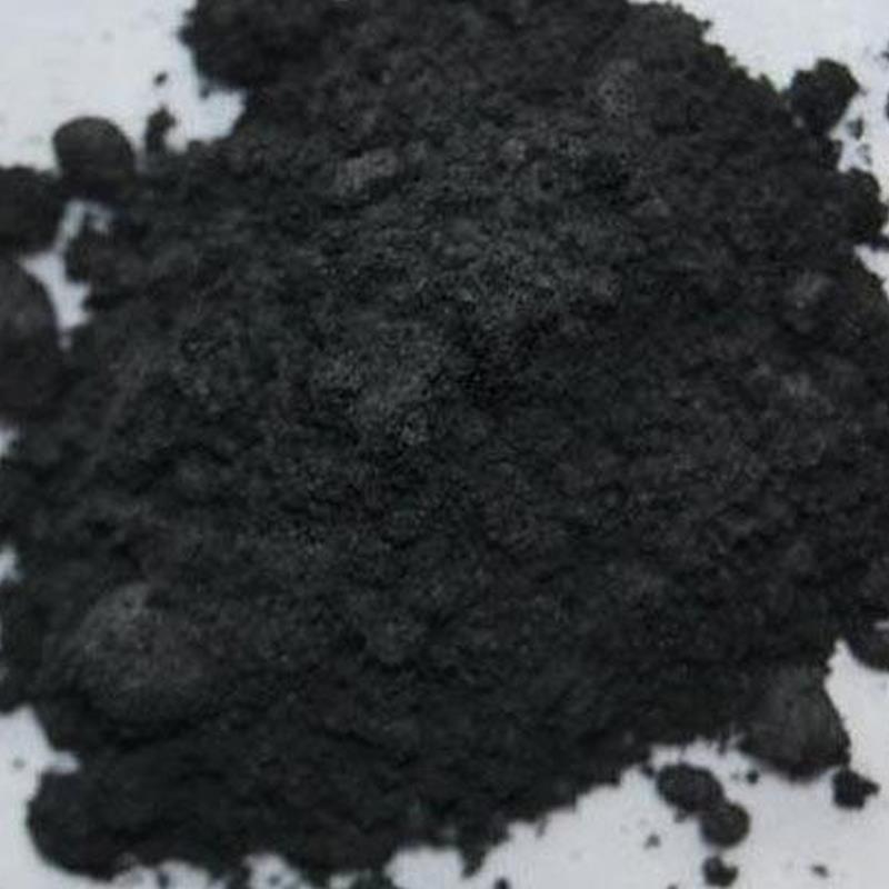 Conductive Graphite Powder