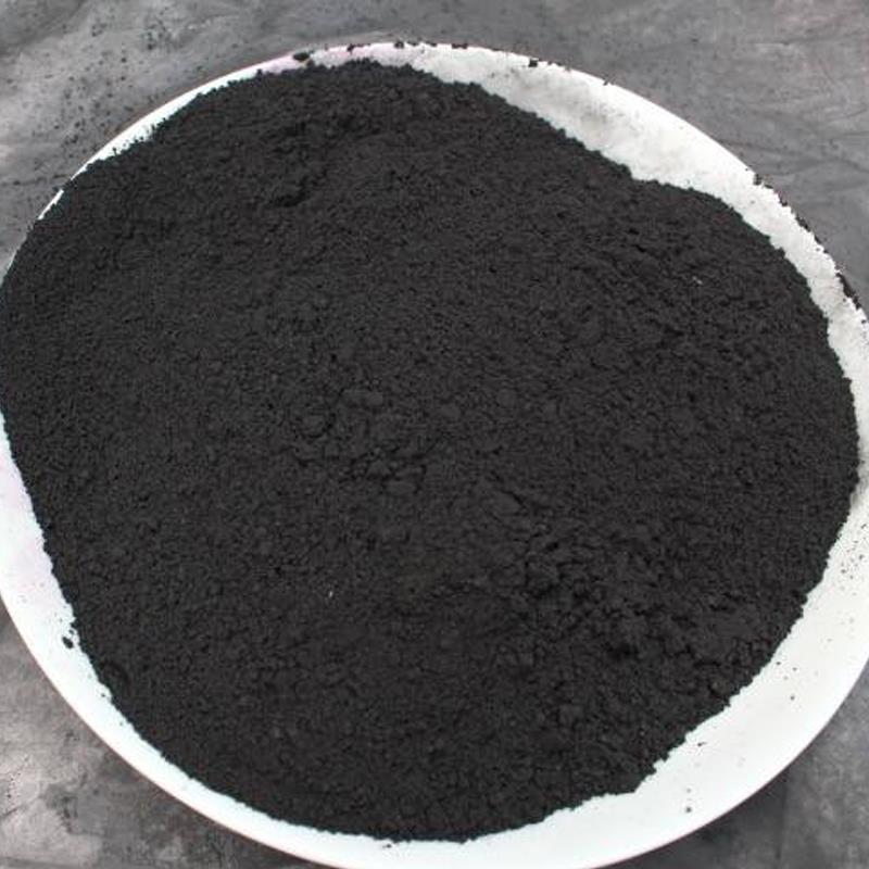 Conductive Graphite Powder