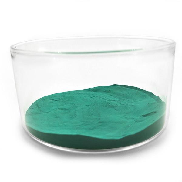 Copper Carbonate Copper Hydroxide