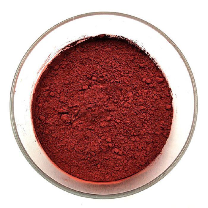 cuprous-oxide/copper-oxide-red.html