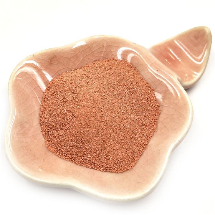 Copper Powder 40 Micron