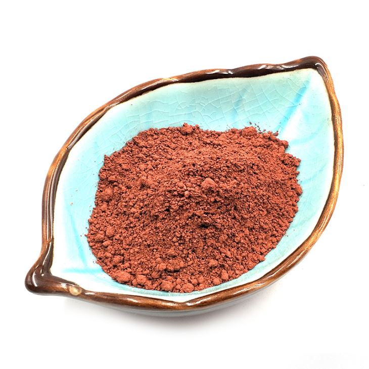 Copper Powder 99.99 Pure