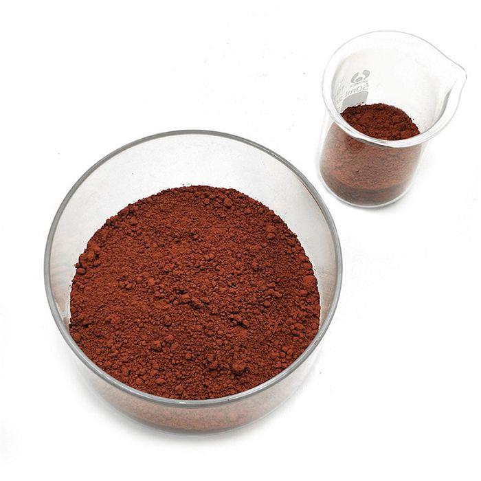 Copper Powder 99.99 Pure