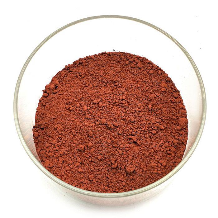 Copper Powder 99.99 Pure