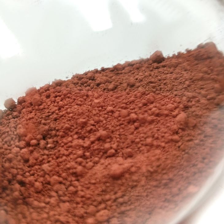 Copper Powder Price 99999