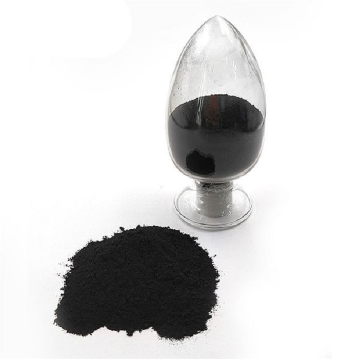 Feed Grade Copper Oxide