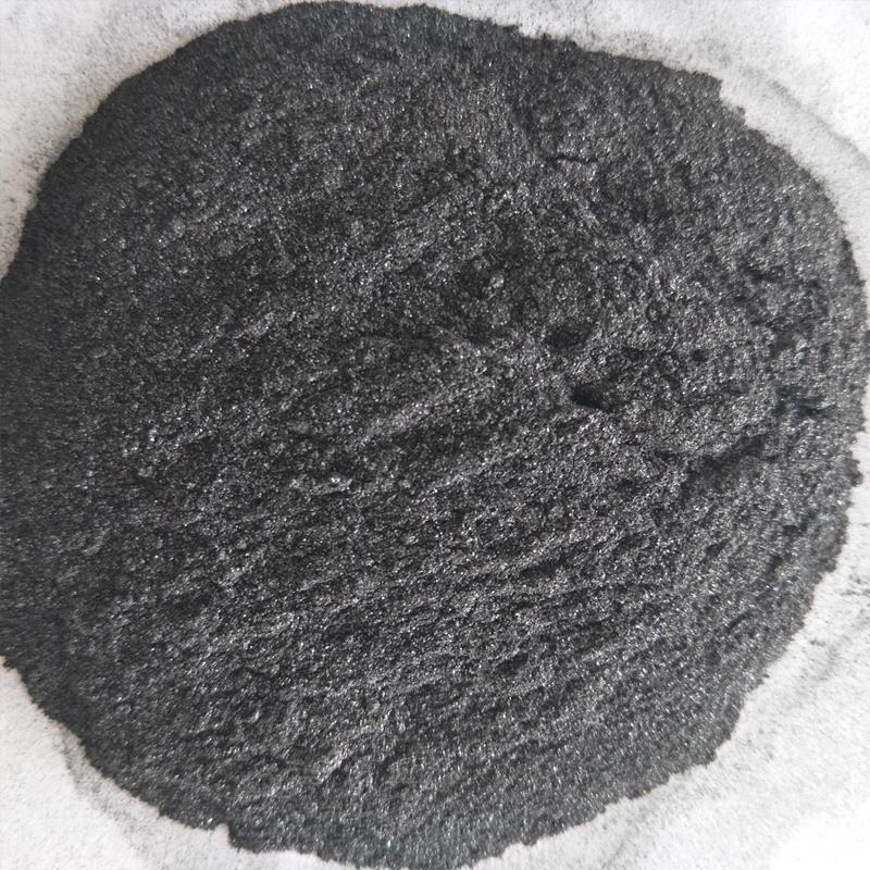 Graphite Price Per Kg Graphite Powder Price