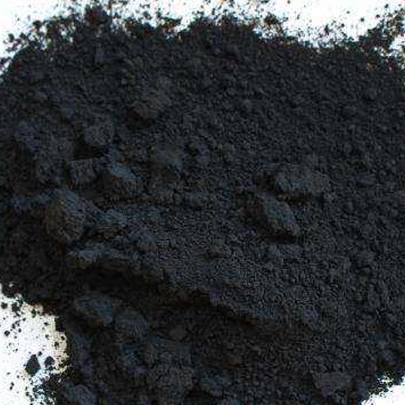 Graphite Price Per Kg Graphite Powder Price