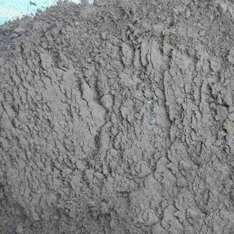 Graphite Price Per Kg Graphite Powder Price