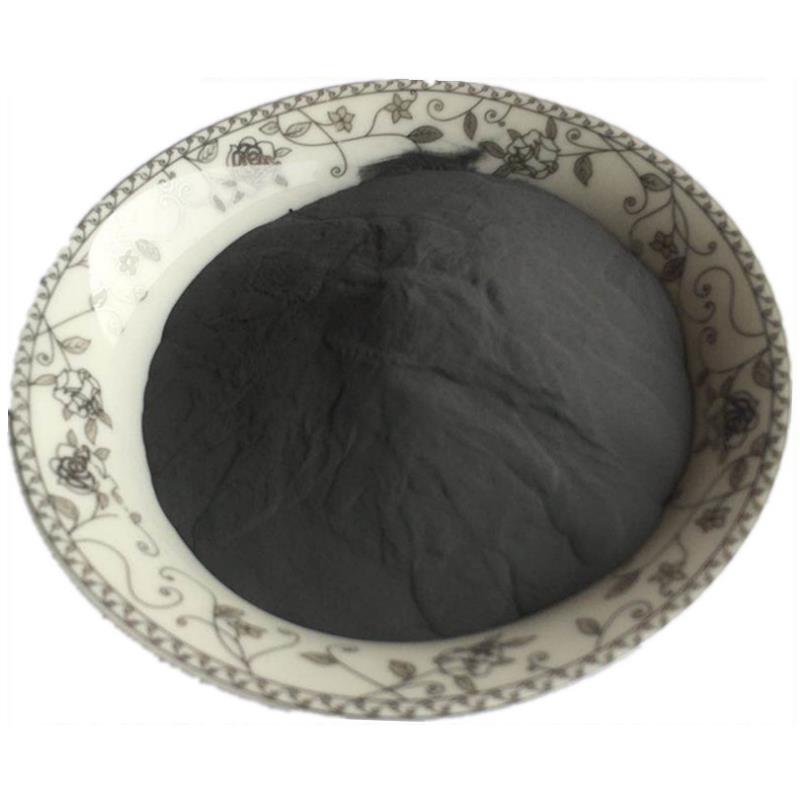 Nickel Coated Graphite Powder