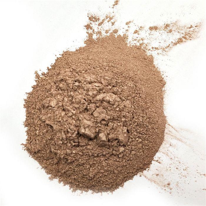 Silver Coated Copper (Ag-Cu) Powder