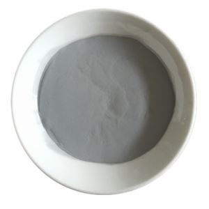 Conductive Silver Powder