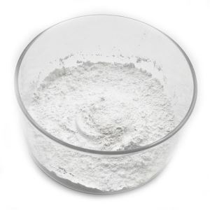 Zinc Oxide Skin Cream