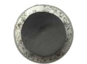 Nickel-Coated-Graphite-Powder