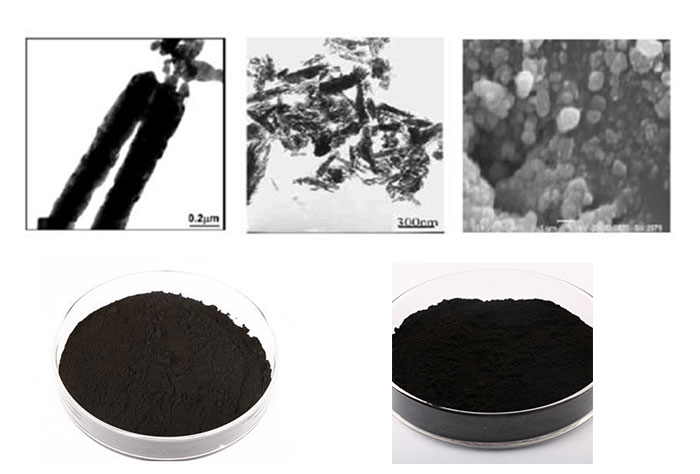 dendritic copper powder-6