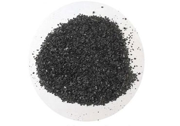 Welding Powder