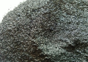 Welding Powder