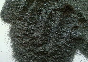 Welding Powder