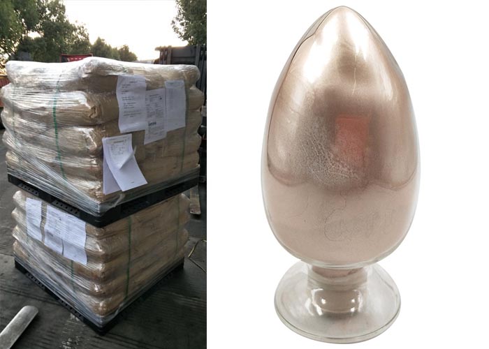 silver-coated copper powder manufacturer Yossoar (12)