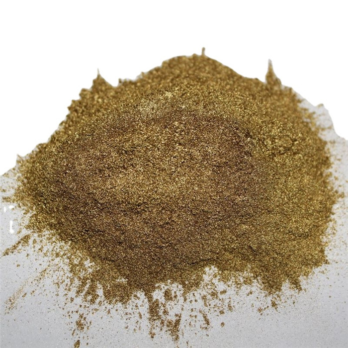 gold bronze powder-21