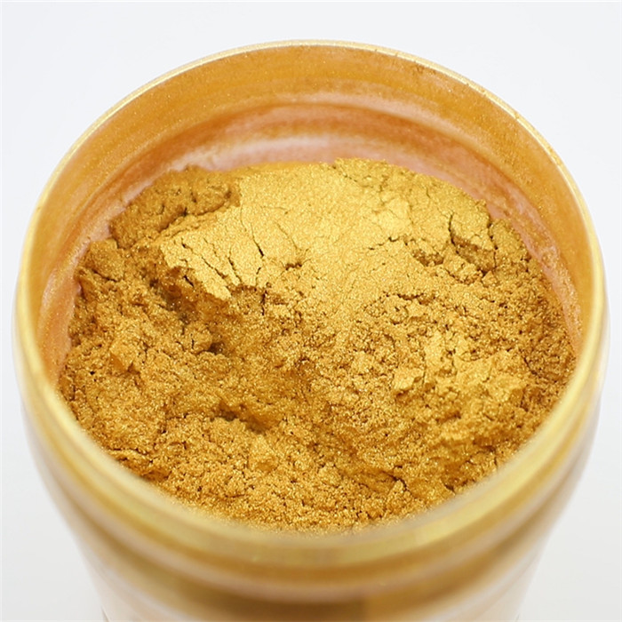 gold bronze powder-23