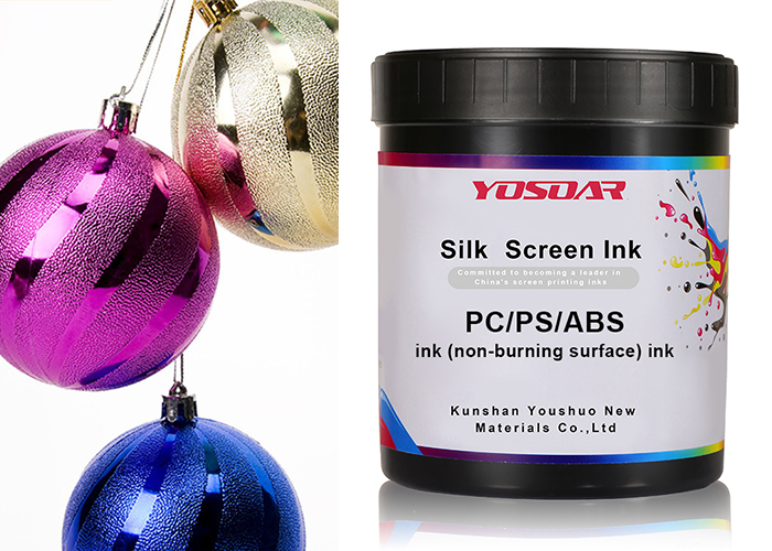 screen printing ink (1)