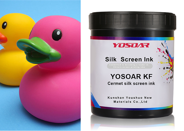 paint for silk screen (38)